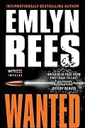 E-Book (epub) Wanted von Emlyn Rees