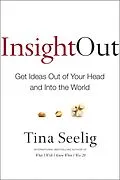 E-Book (epub) Insight Out von Tina Seelig