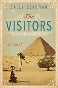 E-Book (epub) The Visitors von Sally Beauman