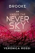 E-Book (epub) Brooke von Veronica Rossi