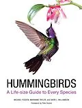 E-Book (epub) Hummingbirds von Michael Fogden, Marianne Taylor, Sheri L. Williamson