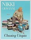 E-Book (epub) Chasing Utopia von Nikki Giovanni