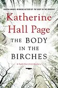 E-Book (epub) The Body in the Birches von Katherine Hall Page