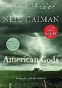 Audio American Gods Low Price MP3 von Neil Gaiman