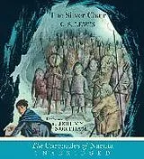 Audio The Silver Chair von C. S. Lewis