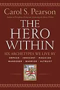 E-Book (epub) The Hero Within von Carol S. Pearson