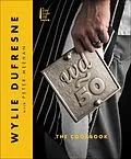 E-Book (epub) wd~50 von Wylie Dufresne, Peter Meehan