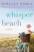 E-Book (epub) Whisper Beach von Shelley Noble