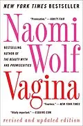 E-Book (epub) Vagina von Naomi Wolf
