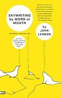 E-Book (epub) Skywriting by Word of Mouth von John Lennon
