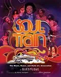 E-Book (epub) Soul Train von Questlove