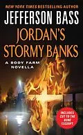 E-Book (epub) Jordan's Stormy Banks von Jefferson Bass