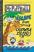 E-Book (epub) Mr. Puffball: Escape from Castaway Island von Constance Lombardo