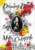 E-Book (epub) Drawing Blood von Molly Crabapple
