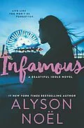 E-Book (epub) Infamous von Alyson Noel