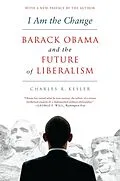 E-Book (epub) I Am the Change von Charles R. Kesler