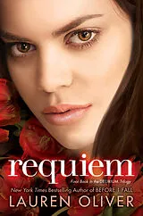 Kartonierter Einband Requiem von Lauren Oliver