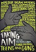 E-Book (epub) Taking Aim von Michael Cart, Ron Koertge, Chris Lynch