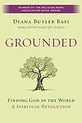 E-Book (epub) Grounded von Diana Butler Bass