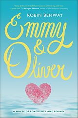 eBook (epub) Emmy & Oliver de Robin Benway