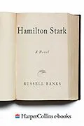 E-Book (epub) Hamilton Stark von Russell Banks