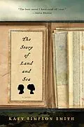 E-Book (epub) Story of Land and Sea von Katy Simpson Smith