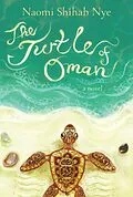 E-Book (epub) The Turtle of Oman von Naomi Shihab Nye