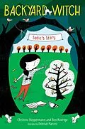 E-Book (epub) Sadie's Story von Christine Heppermann