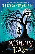 E-Book (epub) Wishing Day von Lauren Myracle