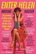 E-Book (epub) Enter Helen von Brooke Hauser