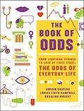 E-Book (epub) The Book of Odds von Amram Shapiro, Louise Firth Campbell, Rosalind Wright