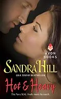 E-Book (epub) Hot & Heavy von Sandra Hill