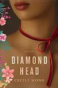 E-Book (epub) Diamond Head von Cecily Wong