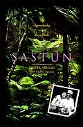 E-Book (epub) Sastun von Rosita Arvigo