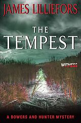 eBook (epub) The Tempest de James Lilliefors