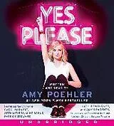 Audio Yes Please von Amy Poehler