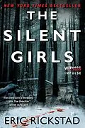 E-Book (epub) The Silent Girls von Eric Rickstad