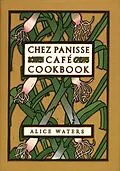 E-Book (epub) Chez Panisse Café Cookbook von Alice L. Waters