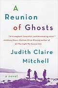 E-Book (epub) A Reunion Of Ghosts von Judith Claire Mitchell