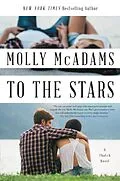 E-Book (epub) To the Stars von Molly McAdams