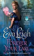 E-Book (epub) Forever Your Earl von Eva Leigh