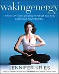 E-Book (epub) Waking Energy von Jennifer Kries