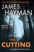 E-Book (epub) Cutting von James Hayman