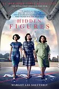 E-Book (epub) Hidden Figures von Margot Lee Shetterly