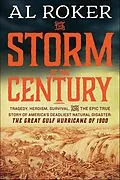 E-Book (epub) The Storm of the Century von Al Roker