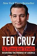 E-Book (epub) A Time for Truth von Ted Cruz