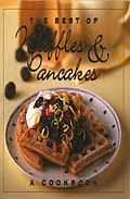 E-Book (epub) The Best of Waffles & Pancakes von Jane Stacey