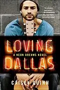 E-Book (epub) Loving Dallas von Caisey Quinn