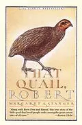 E-Book (epub) That Quail, Robert von Margaret Stanger