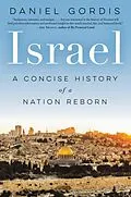 E-Book (epub) Israel von Daniel Gordis